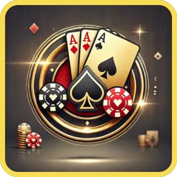 bet188