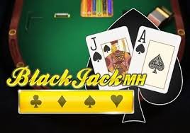 bet188