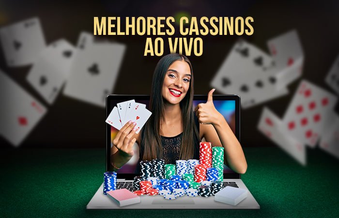 bet188