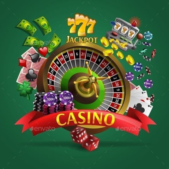 bet188