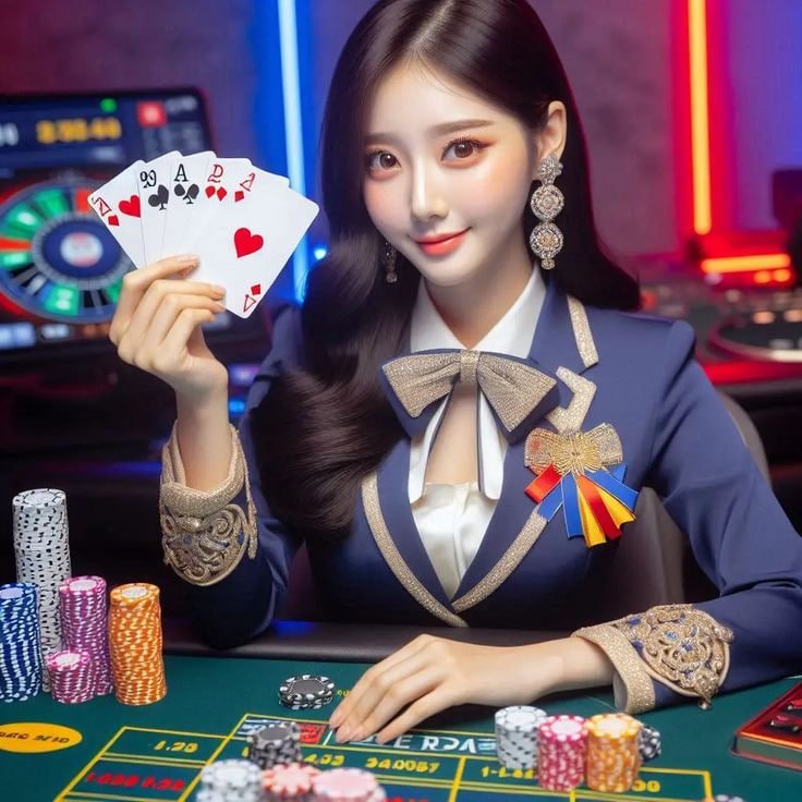 bet188