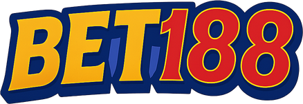 bet188